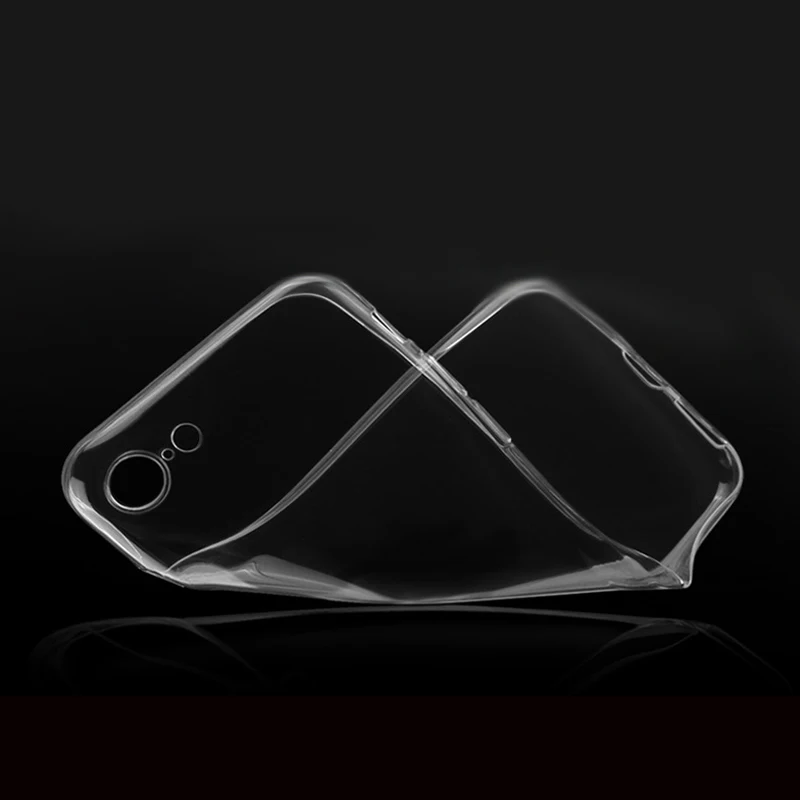Windbell Soft Clear TPU Phone Case For meilan MX6 pro6 U20 U10 A5 M5 M5S E E2 Flora Cute Silicone Printed Cover Free Shipping | Мобильные