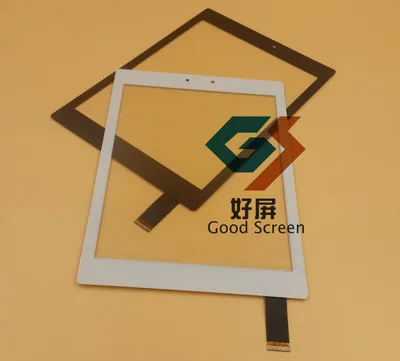 

* 10 ACE-CG7.8C-318 XY FPDC-0304A ACE-CG7.8C-318-FPC 7,85 дюймов PMT7077_3G PMP7079D 3G планшетный ПК сенсорный экран панель стекло дигитайзер