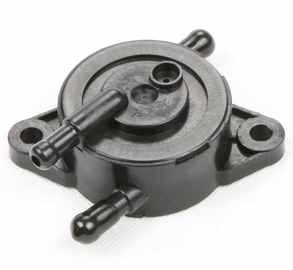 Новый топливный насос 49040 0005 для 2005 16 Kawasaki Brute Force KVF650/750 Mule 600/610 (Стандартная