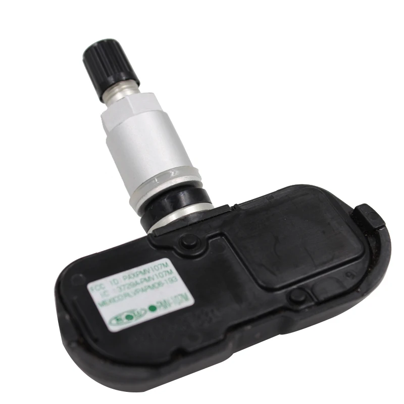 YAOPEI 4 шт. для Honda Accord TPMS датчик давления в шинах OEM PMV 107M|tpms for|tyre pressure sensorsensor tire |