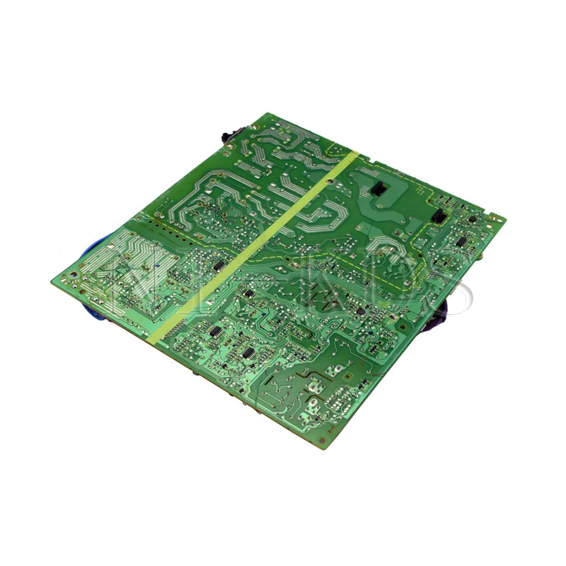 RM1-5043 RM1-5045 плата питания для принтера HP 4014 4015 4515 P | Компьютеры и офис