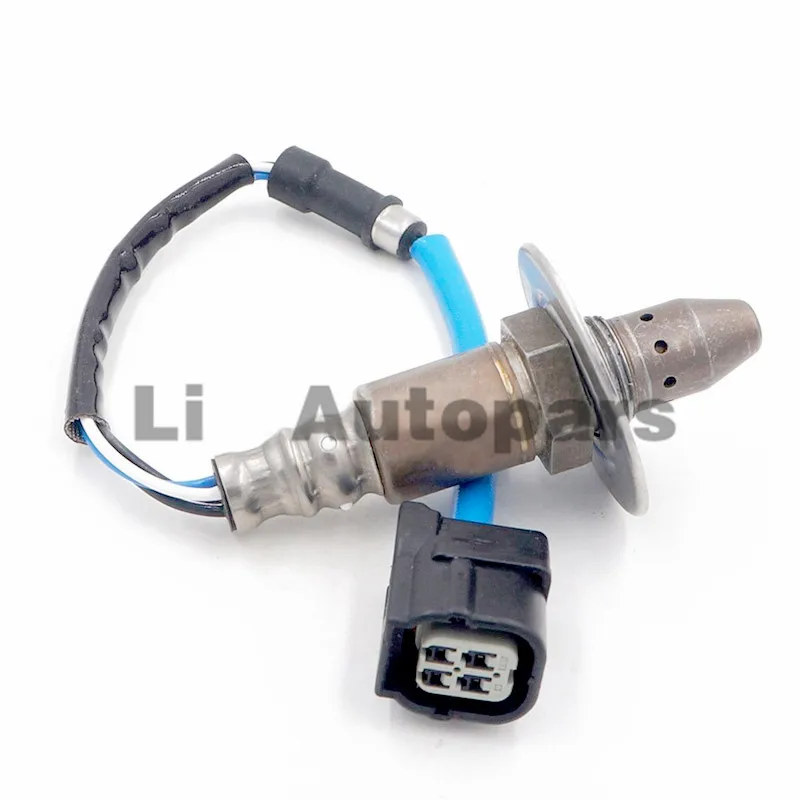 Кислородный датчик 36531-RZA-003 211200-2461 для HONDA CRV RE4 2 4 соотношение воздушного топлива |