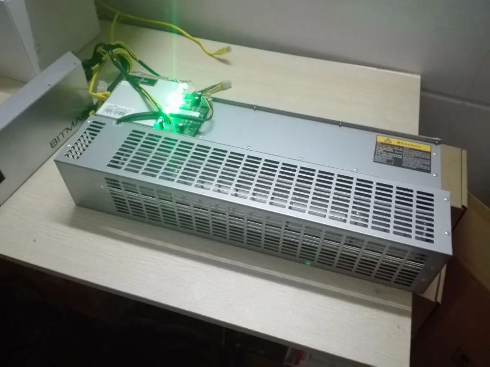 antminer r4