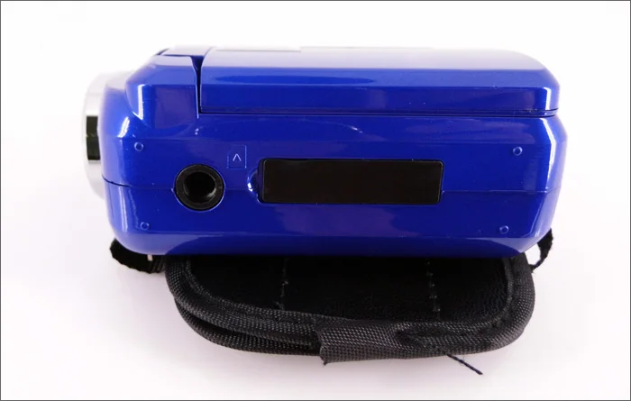 Winait DV-139 цифровая видеокамера с 2.0MP cmos sensor Макс 16mp 2.7 ''tft дисплей