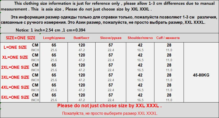 NBHUZEHUA Вышивка светло голубая женская блузка 5XL Базовые Женские топы с длинным