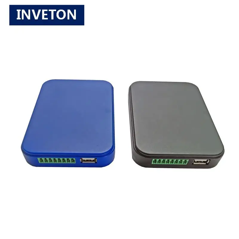 Драйвер linux USB desktop uhf rfid встроенный считыватель и записывающее устройство