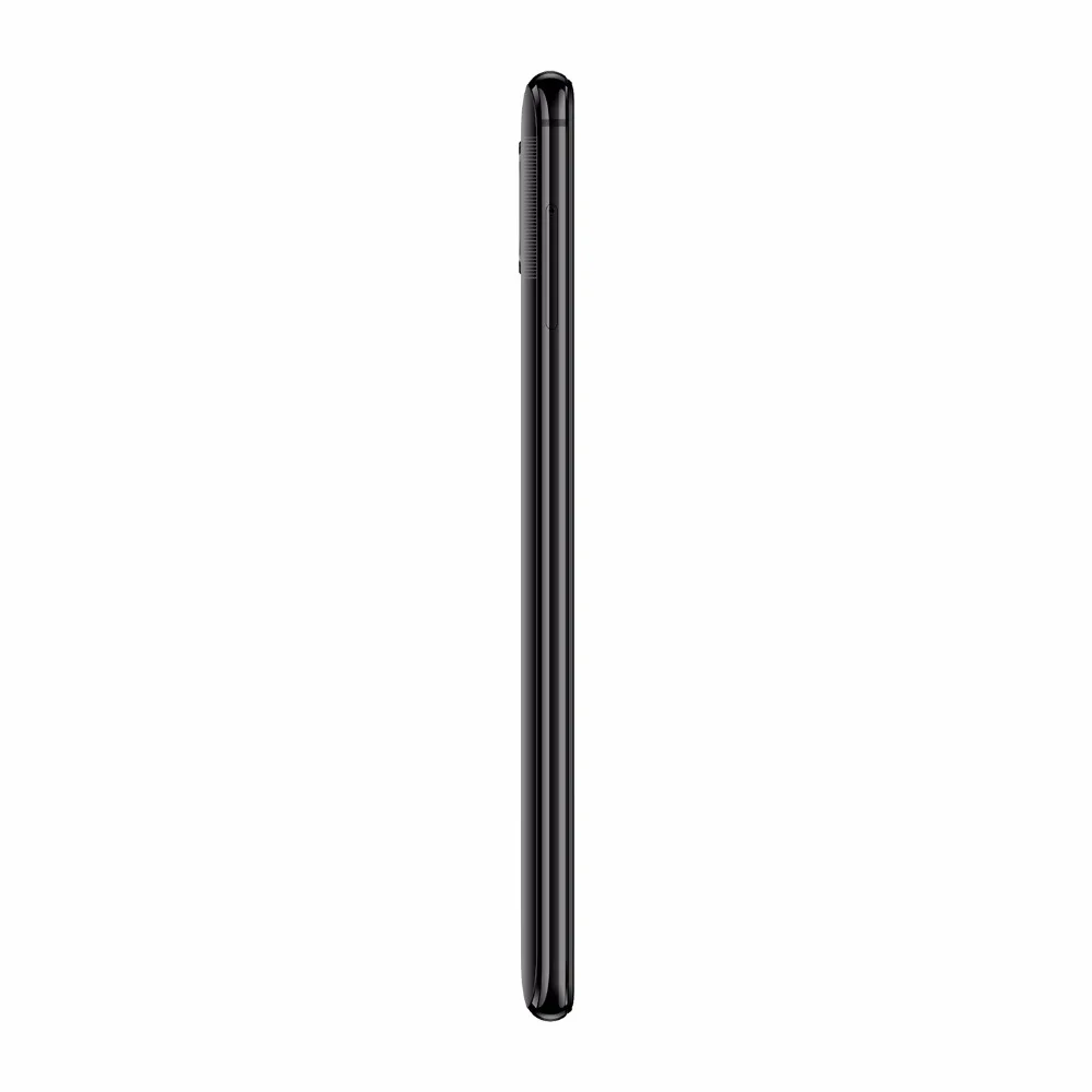 Oukitel U18 21:9 5 85 &quotполный дисплей Лицо ID 4 Гб ОЗУ 64 ПЗУ Восьмиядерный телефон Android 7 0 4000