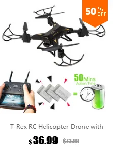 5G Wifi gps RC Дроны с камерой 1080P gps позиционирование высота удерживайте следуя за мной Квадрокоптер Дрон Профессиональный долгое время полета
