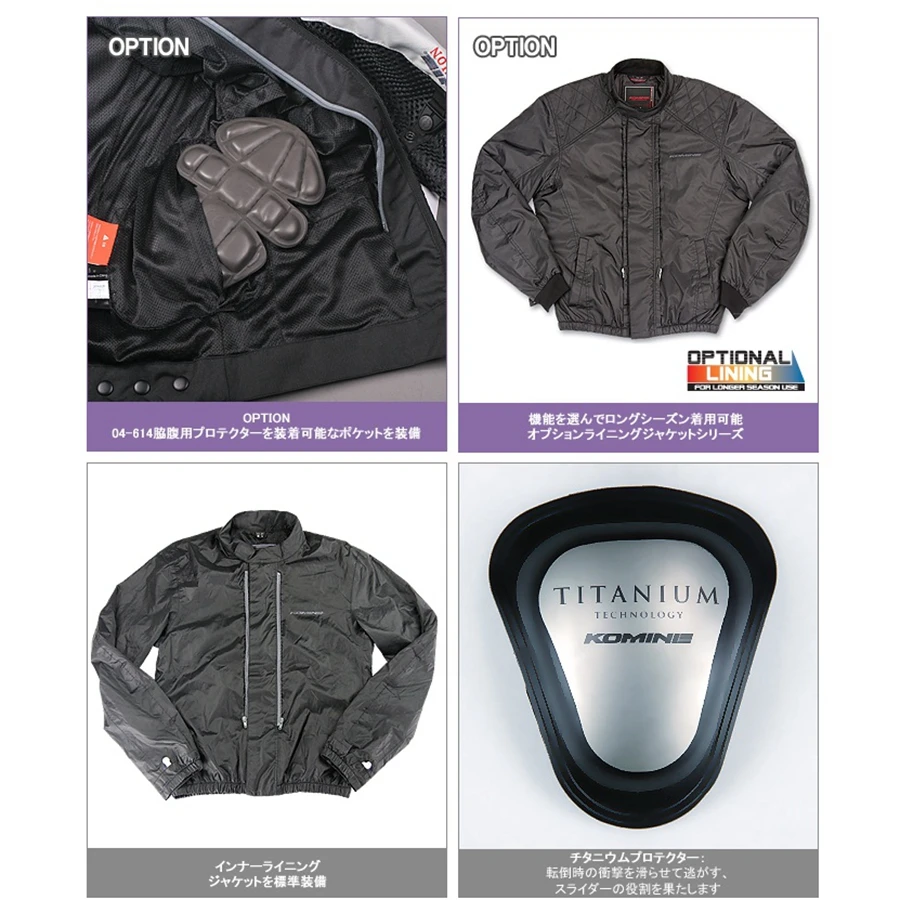 Бесплатная доставка 1 шт. уличная спортивная Мужская ветрозащитная одежда для