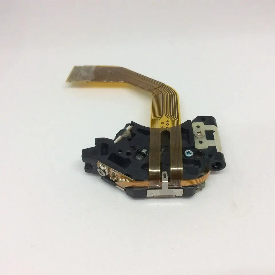 Совершенно новая музыкальная система BOSE Wave AWRCC1 AWRCC2 AWRCC4 AWRCC5 AWRCC6 AWRCC8 лазерные линзы