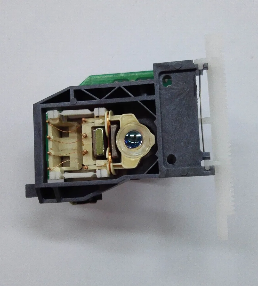 

Оригинальный VAM2201 VAM2201/07 для лазерного блока Philips CD, лазерный блок с 15 контактами для лазерных линз cd, VAM2201, для CD