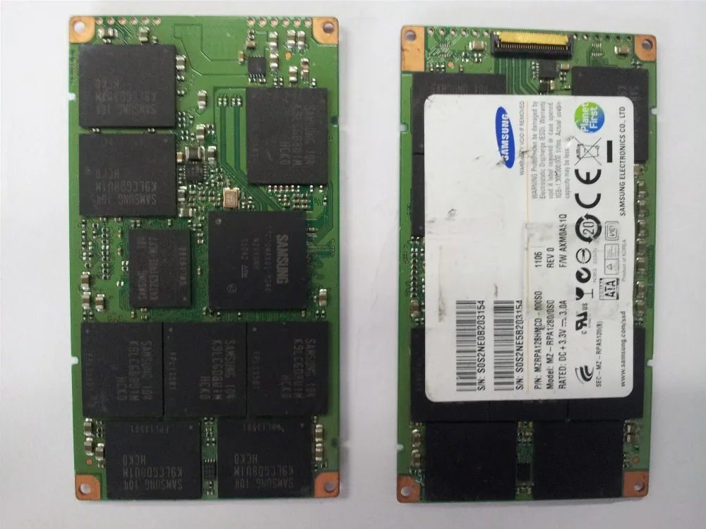 1.8 &quot MZRPA128HMCD 000So рейд LIF 128 ГБ MLC SSD HDD для Sony ноутбук VAIO VPCZ2 Z215 Z217 Z219 Z235 Z237 SV13 SV15 SVS13