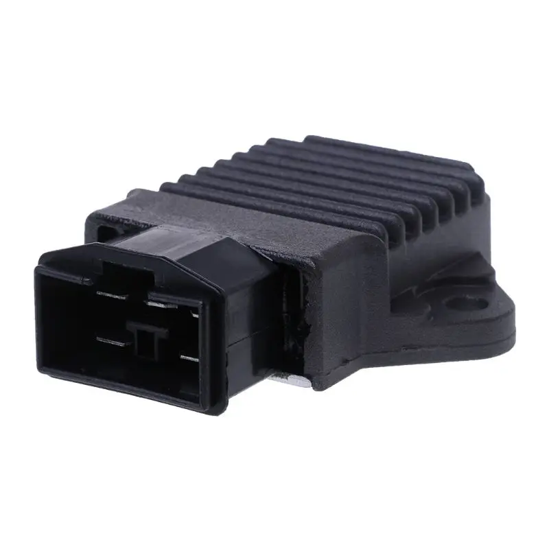 

Motorcycle 12v Voltage Regulator Rectifier for Honda Hornet RVF400