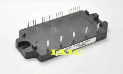 

100%New and original, 90 days warranty PM15CSJ060