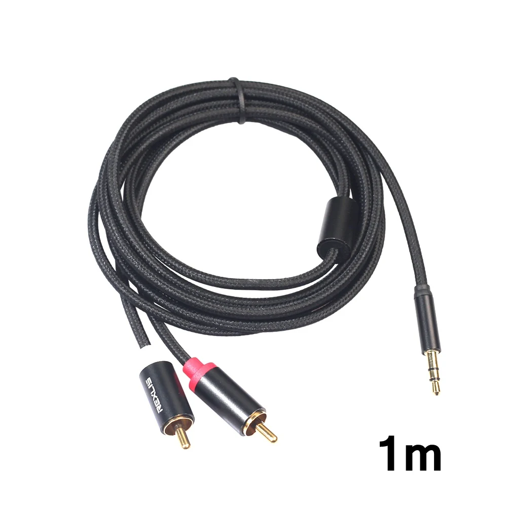 Приложение управление аудио 4,2 Bluetooth аудио приемник усилитель динамик приемный адаптер модуль стерео HIFI - Цвет: Серебристый