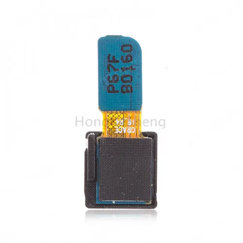 

OEM IR Front Camera for Samsung Galaxy Note 7