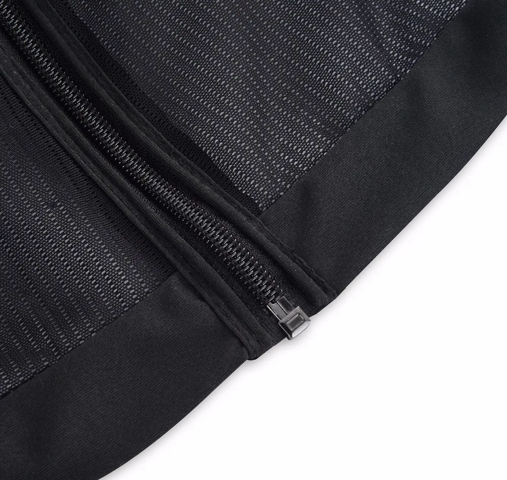 Мотоциклетная куртка с защитой всего тела, защитная сумка для ног и защитные коленные накладки для мотокросса.