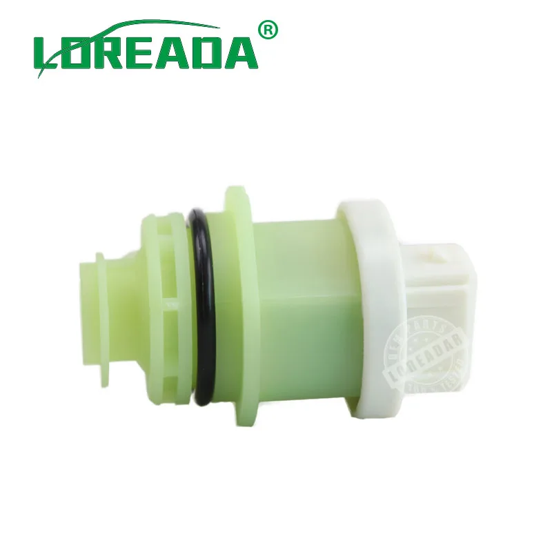 LOREADA Новый одометр для спидометра Renault Clio Kangoo Megane 616070 96231119 9623111980 9635080680 9635057280 550047