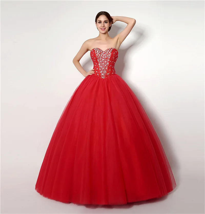New arrival Red wedding dresses robe de mariee gelinlik bride dress 2021 Lace Wedding suknia lubna vestido novia boho | Свадьбы и