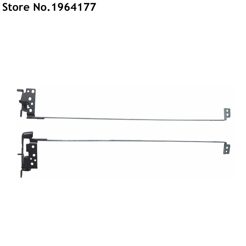 NEW Notebook LCD Hinge For HP 655 650 L+R Set Hinges Replacement | Компьютеры и офис