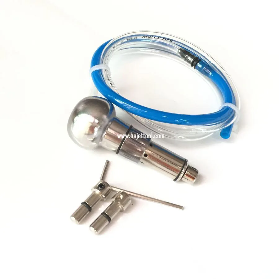 Бесплатная доставка высококачественный ручной гравировальный станок для