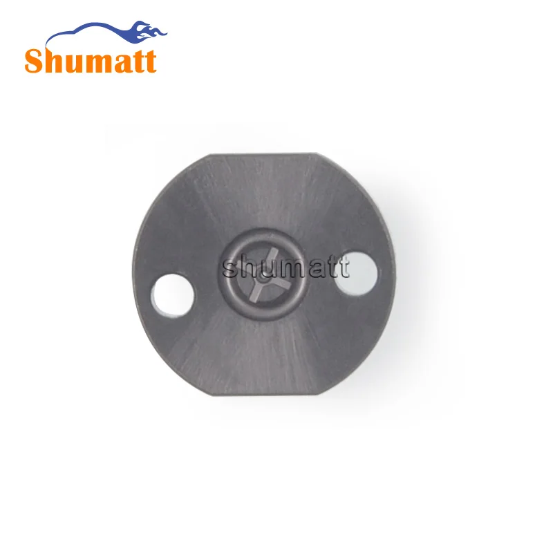 Новые оригинальные дизельные детали D/ENSO 295040 6290 топливный инжектор
