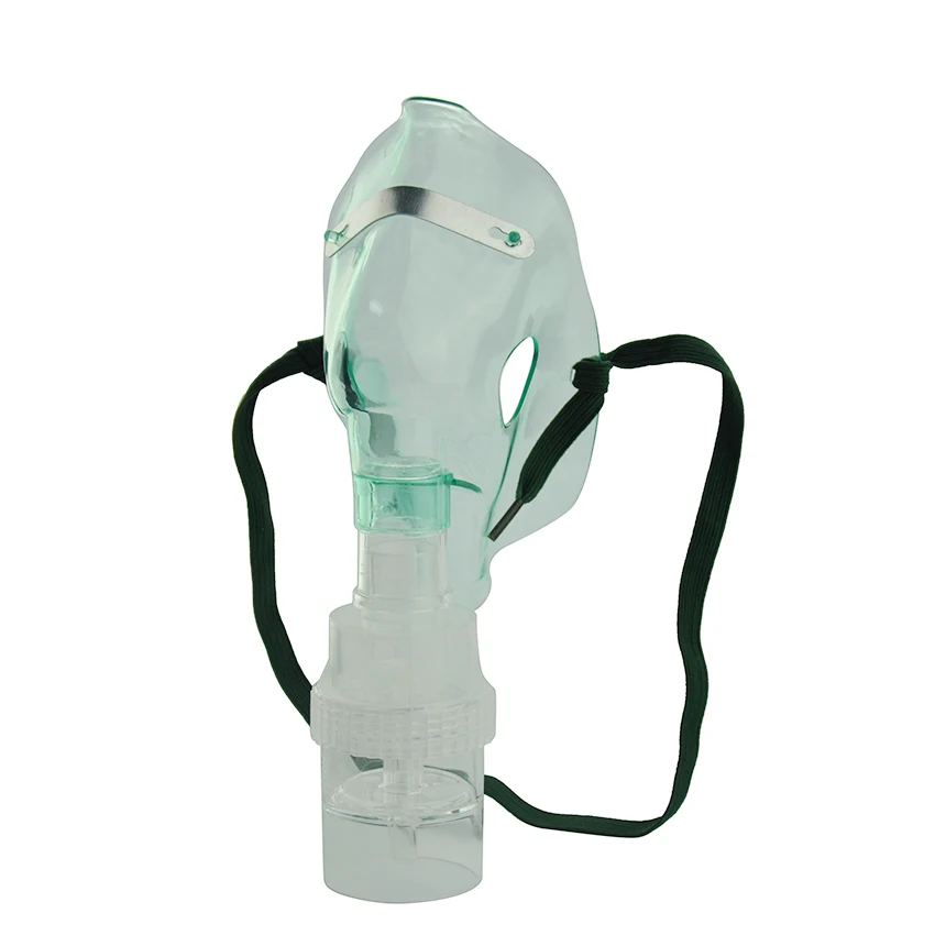 Пластмассовые секс игрушки для геев Раш маска попперсов Фетиш бондаж товары