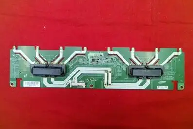 

LA32D400E1 sst320 _ 4ua01 экран LTF320AP11
