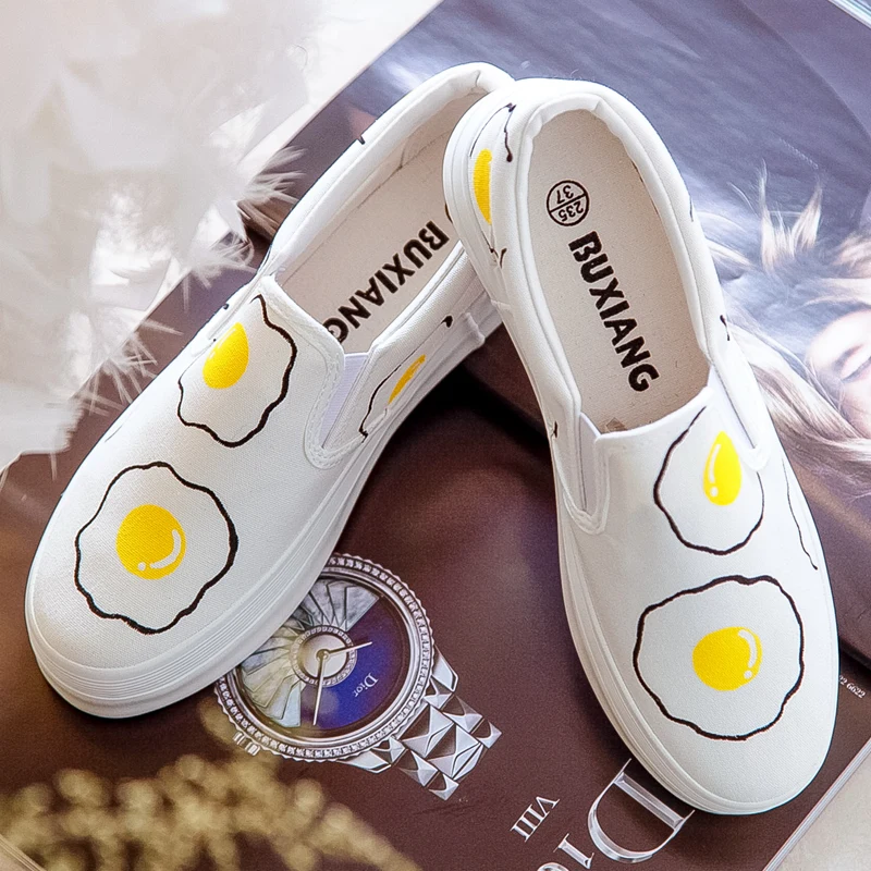 Горячая Продажа Бесплатная Доставка Ручная Роспись Водонепроницаемый Холст