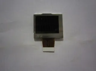 

AO15AN02 Liquid crystal display screen Free shipping