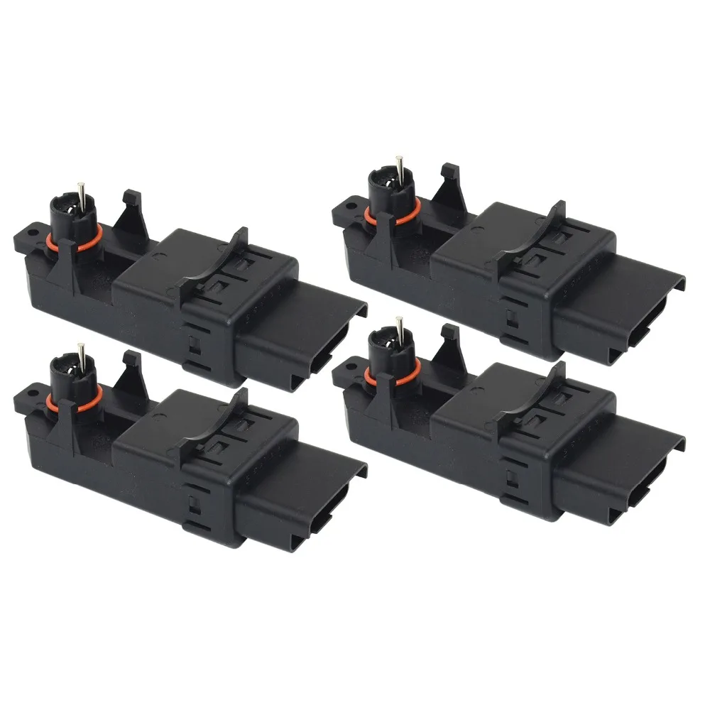 Моторный модуль оконного регулятора AP02 288887 440726 440746 440788 для RENAULT CLIO SCENIC GRAND Megane