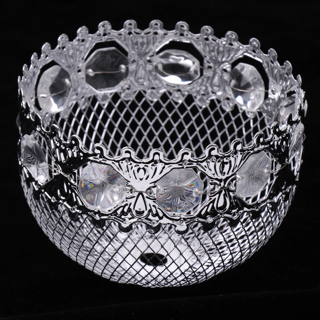 Люстра в стиле индастриал 2 шт./лот современный абажур потолочный светильник