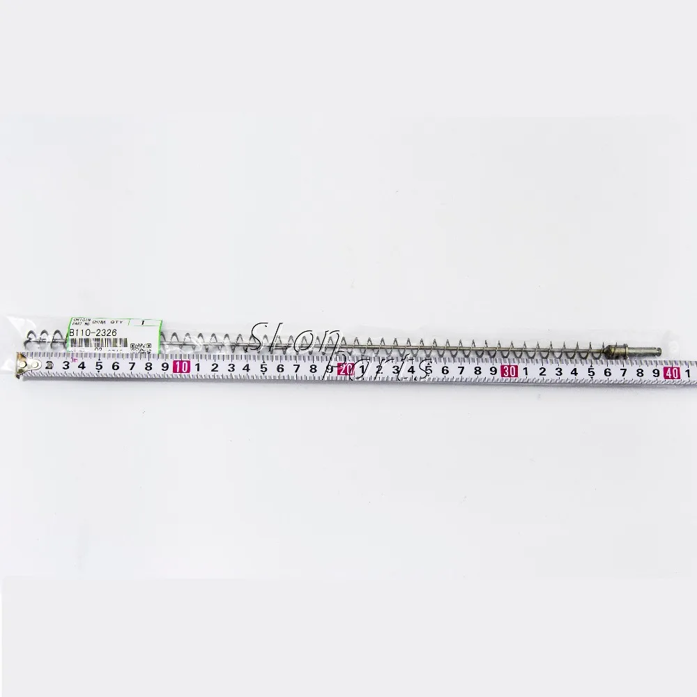 AD04-3077 B110-2326 для Ricoh 1075 2051 2060 2075 7500 80009001 катушка сбора тонера | Компьютеры и офис