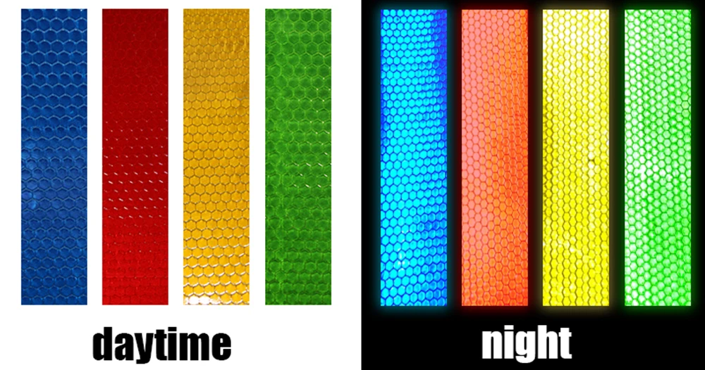 Car Rear Bumper Sill Protector Plate Reflective Cover Sticker For SUBARU Forester Outback Legacy Accessories Warning | Автомобили и