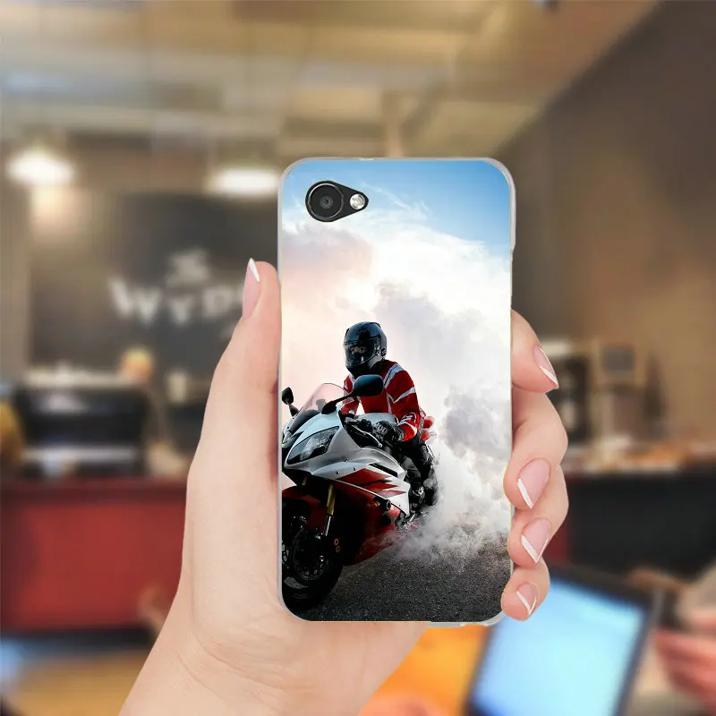 Мягкие TPU силиконовый для мобильных телефонов Чехлы LG G2 G3 мини G4 G5 G6 K4 K7 K8 K10 2017 V10 V20