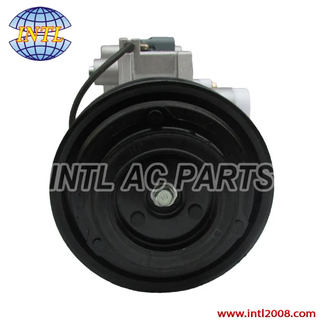 Z0010923A GDK4-61-450 GDK461450 z0010663a z0004399a z0004400a DKS-17DS DKS17DS автомобильный воздушный компрессор