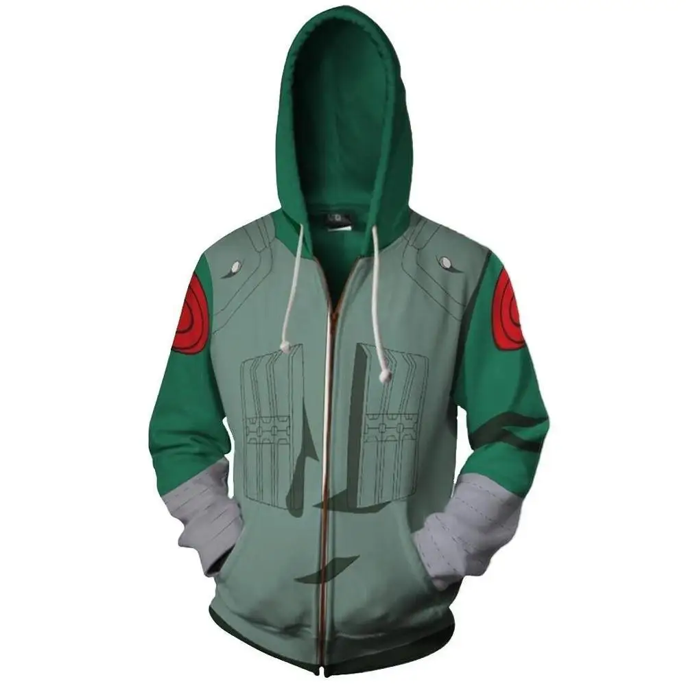LLS-410 Горячая Распродажа толстовки с капюшоном героя комиксов Наруто Madara Mangekyou толстовка с капюшоном с 3D принтом Аниме Повседневная модная куртка с капюшоном одежда - Цвет: LLS-410