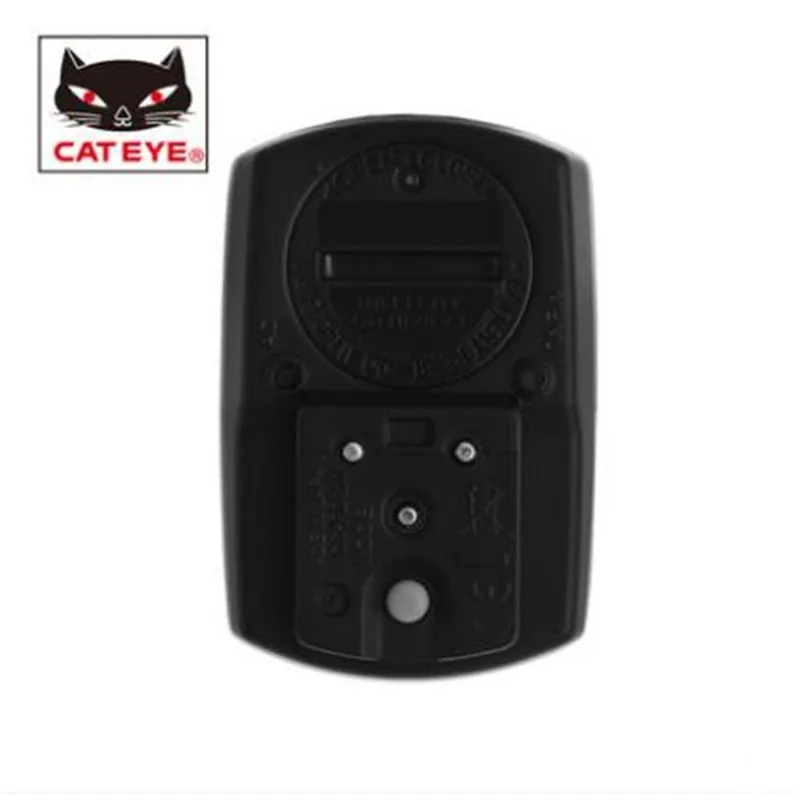 CATEYE велосипед CC RD200 9 функций проводной цифровой компьютер Спидометр Новый|computer