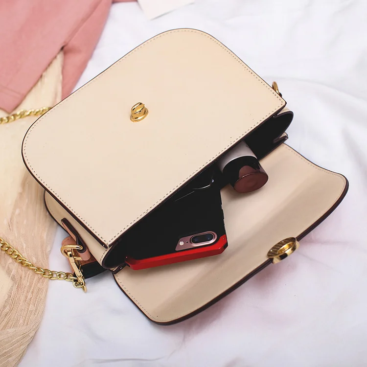 2017 маленький цепи дизайнер Для женщин Курьерские Сумки Роскошные Лето Винтаж