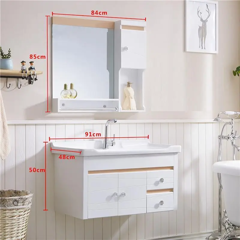 Туалетная вода Schoenenkast Dolap D Zenleyici mobletto дальномер тщеславие мобильный Bagno meuble Salle De