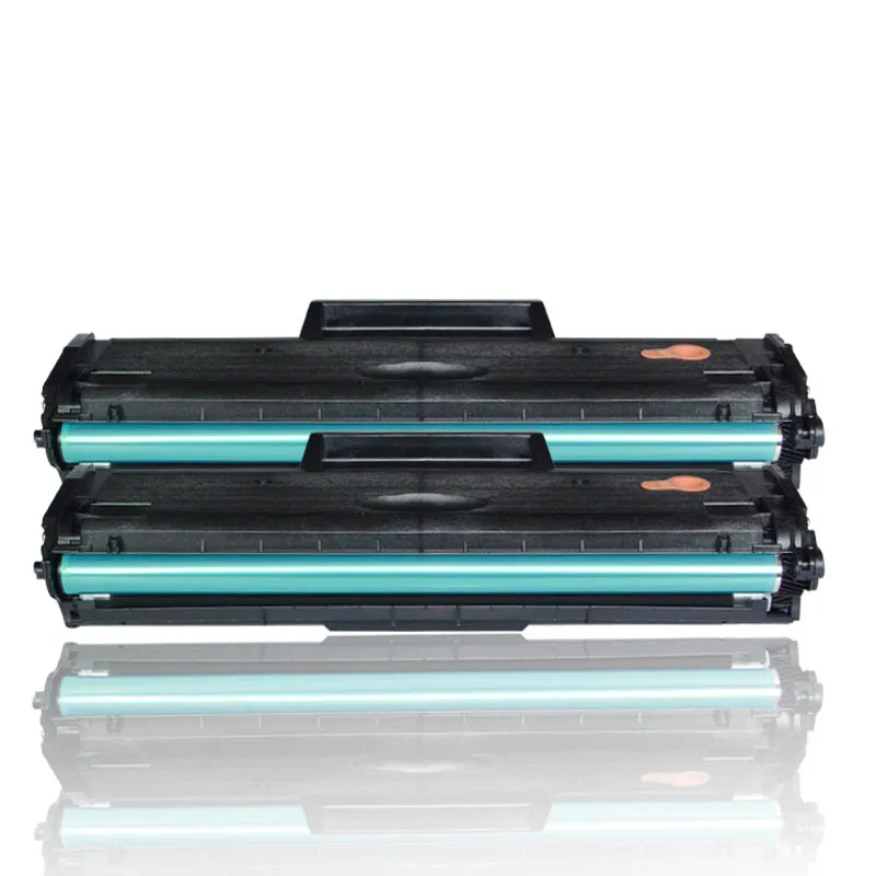 Совместимый тонер картридж для Samsung d101s 101S 101 ML 2165 2160 2166W SCX 3400 3401 3405F 3405FW 3407 MLT D101S