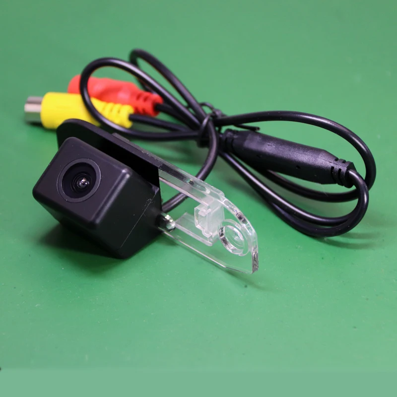 Car parking back up Rear View Camera for VOLVO S80 S40 S60 V60 XC90 XC60 Reverse Parking Vehicle |