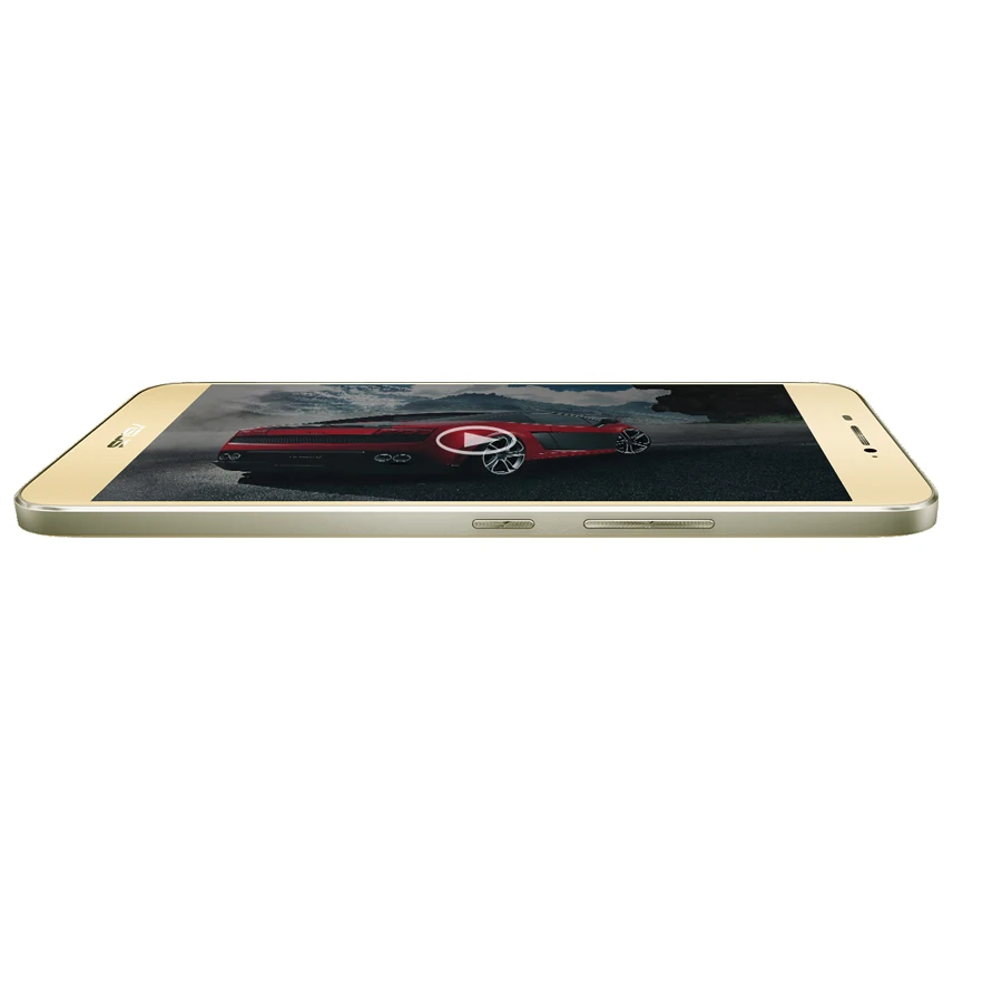 ASUS Pegasus 5000 мАч большая батарея 4G LTE MTK6753 Восьмиядерный Android 5 1 3 Гб RAM 16 ROM &quotFHD OTG