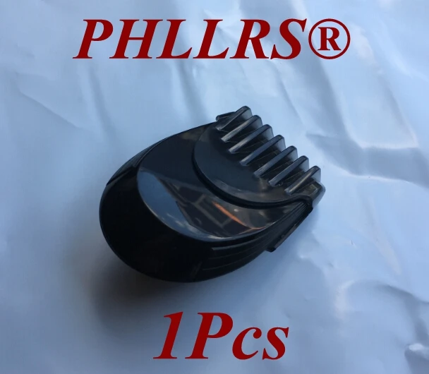 1 шт. Сменная головка для электробритвы philips rq11 rq12 rq10 S9000 S5000 RQ1250 RQ1261 RQ1280 RQ1290