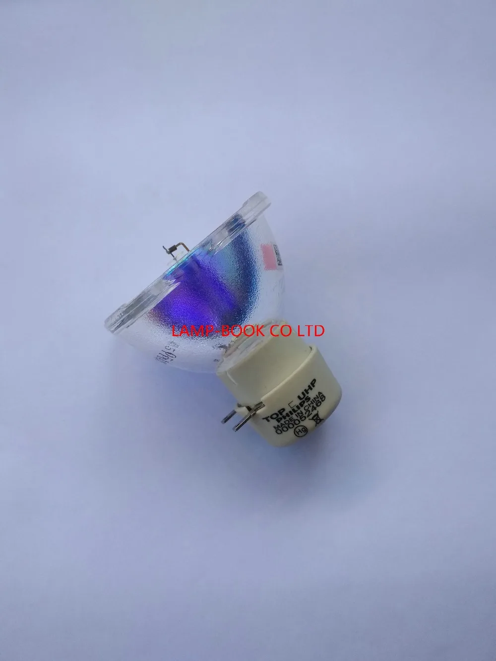 Новая Оригинальная лампа проектора UHP 240/190W 0 8 E20.9|bulb|bulb lampbulb projector |