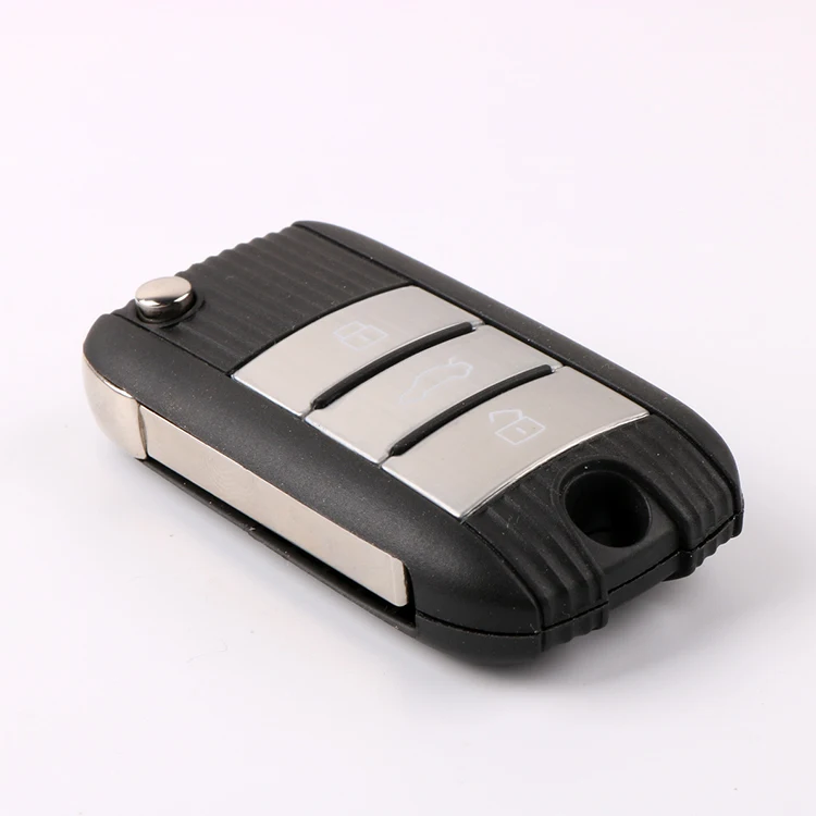 for Roewe RX5 i6 MG fob flip remote key control 433mhz keyless go entry push start choice | Автомобили и мотоциклы