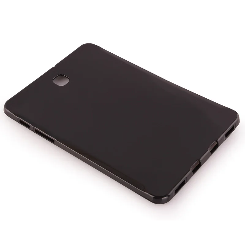 Защитный чехол для Samsung Galaxy Tab S2 8.0 SM T710 T715.|for samsung galaxy tab|rubber protective covercovers for tablet |