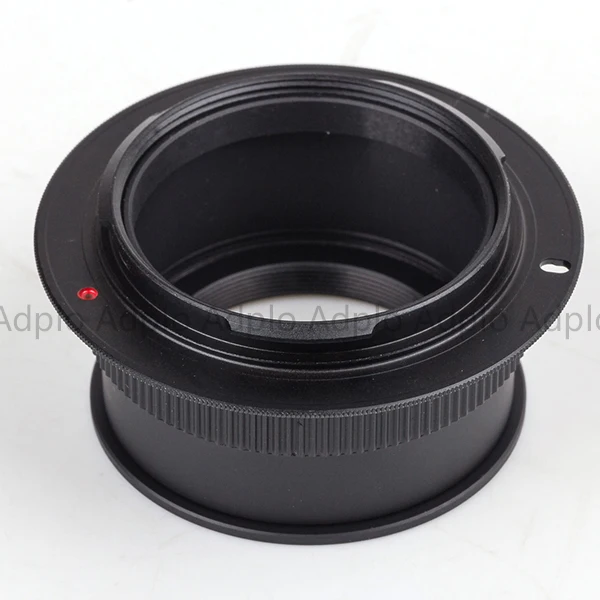 Адаптер для объектива Argus C3 50 мм/F3.5 на Sony E Mount NEX A5100 A6000 A5000 A3000 | Электроника