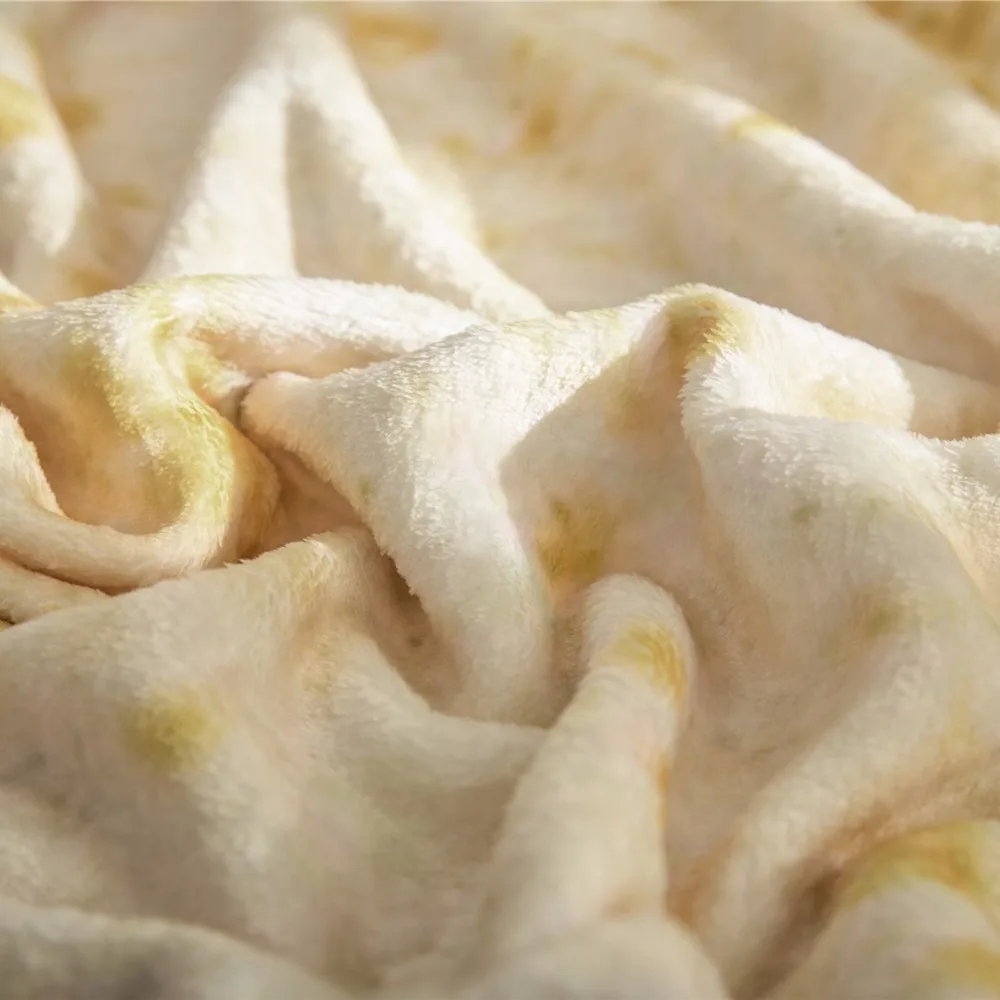 Новинка одеяло Burrito круглое для кровати тортильа плед на диван детское покрывало