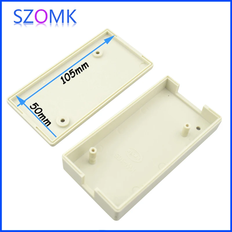 Новинка 2015 пластиковый чехол для телефона (1 шт.) электрическая распределительная